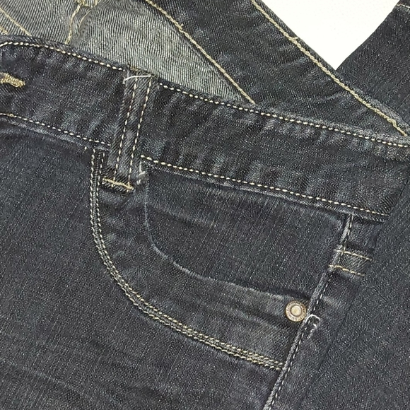 Women's Jeans👖🛍 - Picture 5 of 8